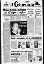 giornale/CFI0438329/1997/n. 269 del 13 novembre